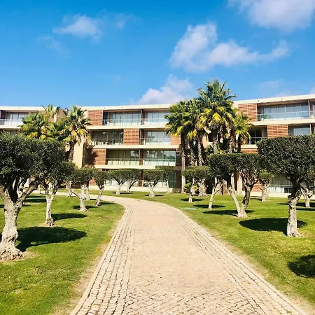 Das Lagoas Guia (Faro)
