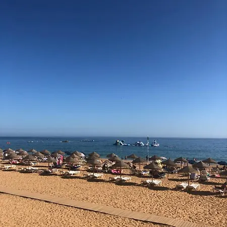 Das Lagoas